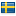 borkurart.com server is located in Sweden